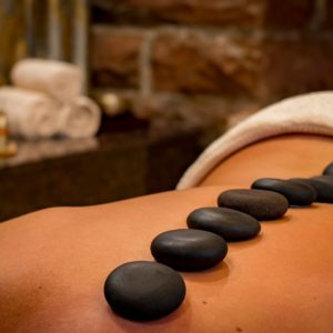 massage pierres chaudes 30 minutes